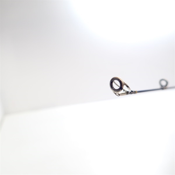 ２４クラブブルーキャビンＦＬ　Ｓ－３５０・Ｋ